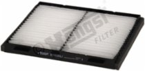 Hengst Innenraumfilter E1955LI
