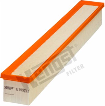 Hengst Innenraumfilter E1957LI