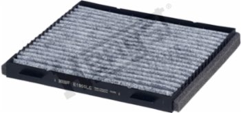 Hengst Innenraumfilter E1955LC