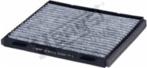 Hengst Innenraumfilter E1955LC