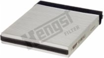 Hengst Innenraumfilter E1961LI