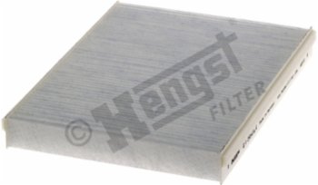 Hengst Innenraumfilter E1962LI