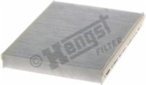 Hengst Innenraumfilter E1962LI