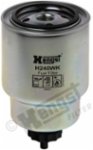 Hengst Kraftstofffilter H240WK