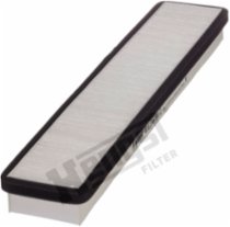 Hengst Innenraumfilter E1969LI
