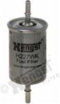 Hengst Kraftstofffilter H227WK