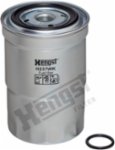 Hengst Kraftstofffilter H237WK