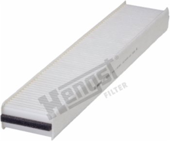 Hengst Innenraumfilter E1985LI