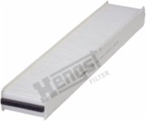 Hengst Innenraumfilter E1985LI