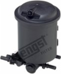 Hengst Kraftstofffilter H271WK