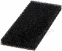 Hengst Innenraumfilter E1970LI