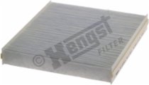 Hengst Innenraumfilter E1990LI