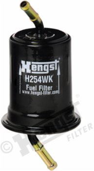 Hengst Kraftstofffilter H254WK