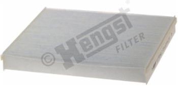 Hengst Innenraumfilter E1914LI