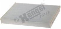 Hengst Innenraumfilter E1914LI