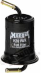 Hengst Kraftstofffilter H261WK