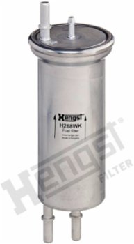 Hengst Kraftstofffilter H268WK