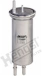 Hengst Kraftstofffilter H268WK