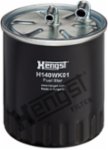 Hengst Kraftstofffilter H140WK01