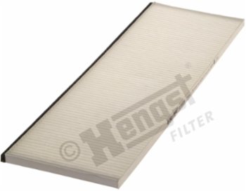 Hengst Innenraumfilter E1923LI