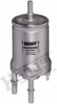 Hengst Kraftstofffilter H155WK01