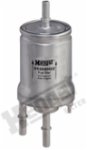 Hengst Kraftstofffilter H155WK02
