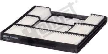 Hengst Innenraumfilter E2909LI