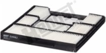 Hengst Innenraumfilter E2909LI