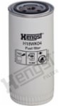Hengst Kraftstofffilter H18WK04