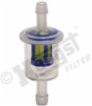 Hengst Leitungsfilter H106WK