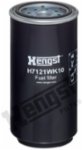 Hengst Kraftstofffilter H7121WK10