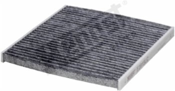 Hengst Innenraumfilter E2915LC