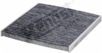 Hengst Innenraumfilter E2915LC