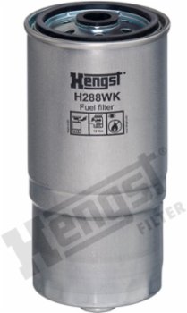 Hengst Kraftstofffilter H288WK