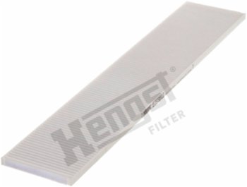 Hengst Innenraumfilter E2938LI