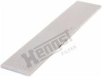 Hengst Innenraumfilter E2938LI