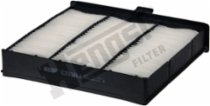 Hengst Innenraumfilter E2936LI