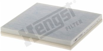 Hengst Innenraumfilter E2933LI