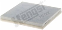 Hengst Innenraumfilter E2933LI