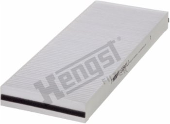 Hengst Innenraumfilter E2941LI