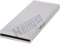 Hengst Innenraumfilter E2941LI