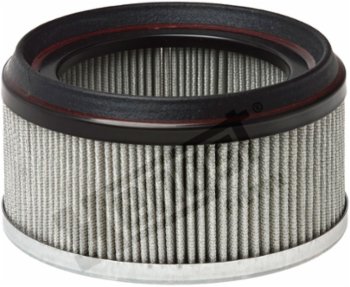 Hengst Innenraumfilter E2923LI
