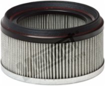 Hengst Innenraumfilter E2923LI