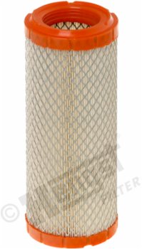 Hengst Luftfilter E816L