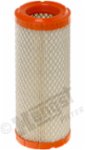 Hengst Luftfilter E816L