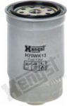 Hengst Kraftstofffilter H70WK13