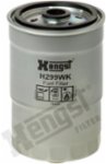 Hengst Kraftstofffilter H299WK