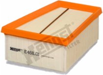 Hengst Luftfilter E461L01