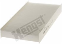 Hengst Innenraumfilter E2951LI