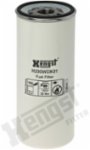Hengst Kraftstofffilter H200WDK01